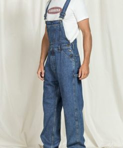 Isaacstewart.shopa7961c990e 5