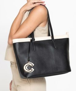 Isaacstewart.shopa7bec2a618 3