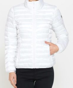 Isaacstewart.shopa7e49a78d8 1