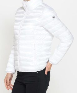 Isaacstewart.shopa7e49a78d8 2