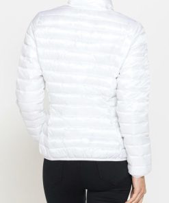 Isaacstewart.shopa7e49a78d8 3