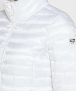 Isaacstewart.shopa7e49a78d8 4