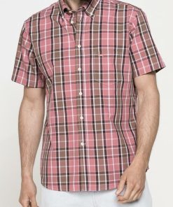 Isaacstewart.shopa955dddedd 1