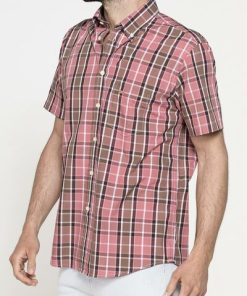 Isaacstewart.shopa955dddedd 5