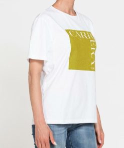 Isaacstewart.shopaa2b6684ce 2