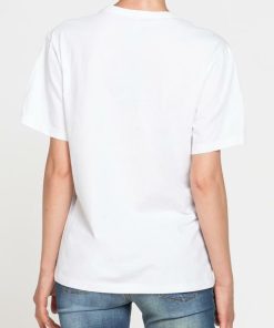 Isaacstewart.shopaa2b6684ce 3