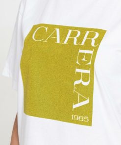 Isaacstewart.shopaa2b6684ce 4