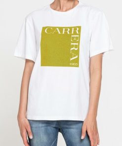 Isaacstewart.shopaa2b6684ce 5