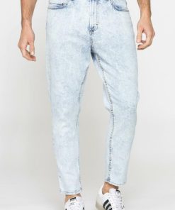 Isaacstewart.shopaa2e810672 1