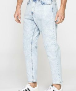 Isaacstewart.shopaa2e810672 2