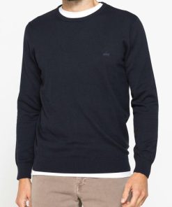 Isaacstewart.shopaabcfea58e 1