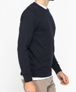 Isaacstewart.shopaabcfea58e 2