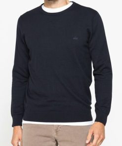 Isaacstewart.shopaabcfea58e 4