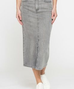 Isaacstewart.shopab9a31077c 1