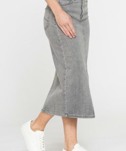 Isaacstewart.shopab9a31077c 2