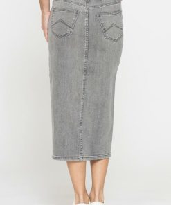 Isaacstewart.shopab9a31077c 3