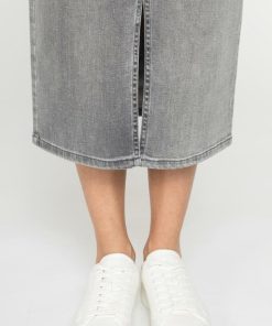 Isaacstewart.shopab9a31077c 4