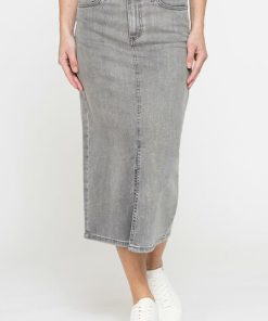 Isaacstewart.shopab9a31077c 5