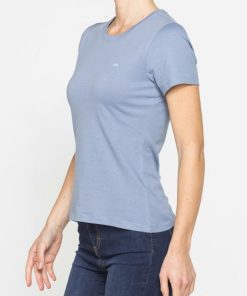 Isaacstewart.shopaba0531b38 2