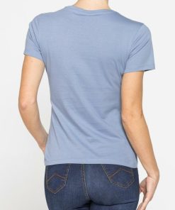 Isaacstewart.shopaba0531b38 3