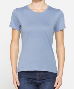 Isaacstewart.shopaba0531b38 5