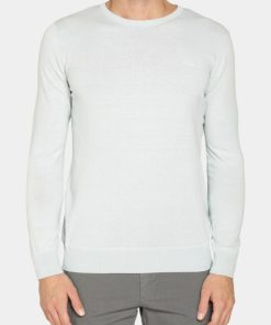 Isaacstewart.shopac4e7f9017 1