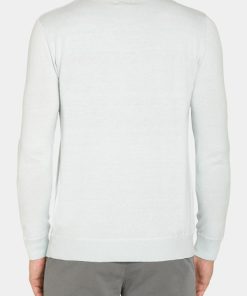 Isaacstewart.shopac4e7f9017 2