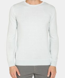 Isaacstewart.shopac4e7f9017 3