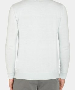 Isaacstewart.shopac4e7f9017 4