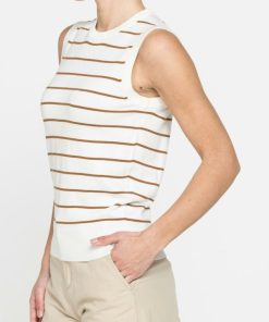 Isaacstewart.shopac8417e4c7 2