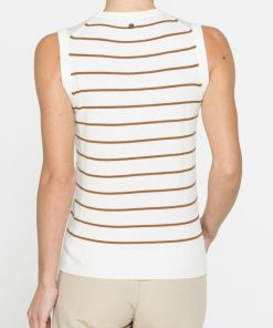 Isaacstewart.shopac8417e4c7 3