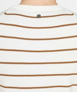 Isaacstewart.shopac8417e4c7 4