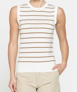 Isaacstewart.shopac8417e4c7 5