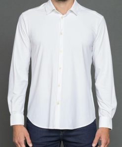 Isaacstewart.shopacab5a921d 1