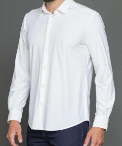 Isaacstewart.shopacab5a921d 2