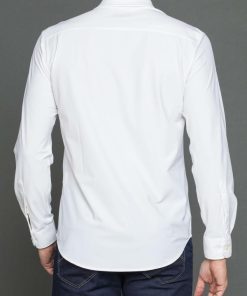 Isaacstewart.shopacab5a921d 3