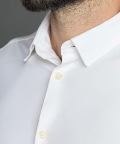 Isaacstewart.shopacab5a921d 4