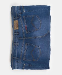 Isaacstewart.shopacde98ca6e 1