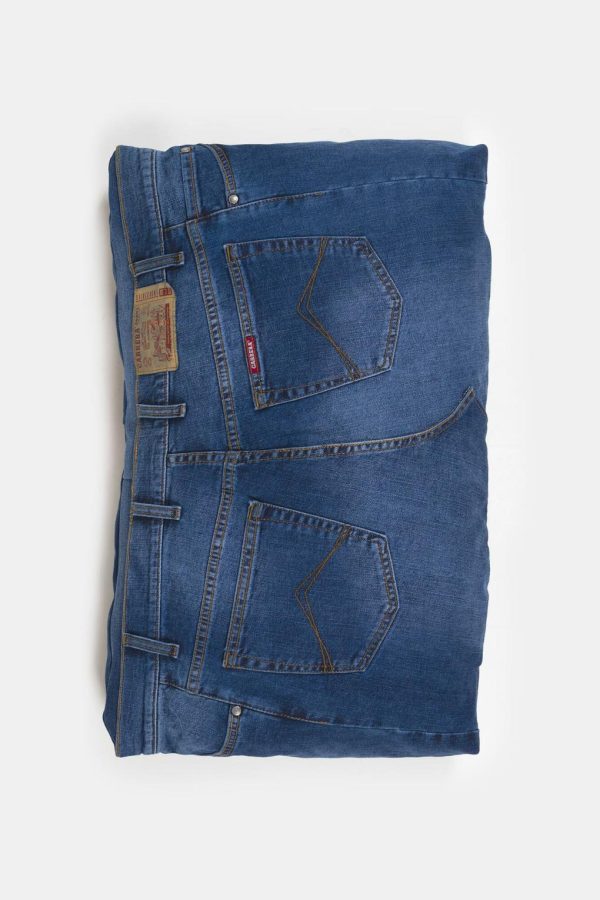 Isaacstewart.shopacde98ca6e 1