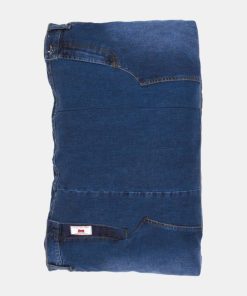 Isaacstewart.shopacde98ca6e 3