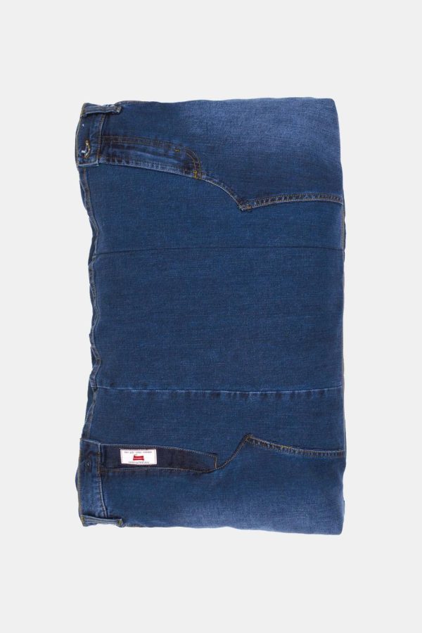 Isaacstewart.shopacde98ca6e 3