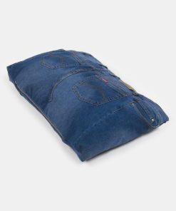 Isaacstewart.shopacde98ca6e 4