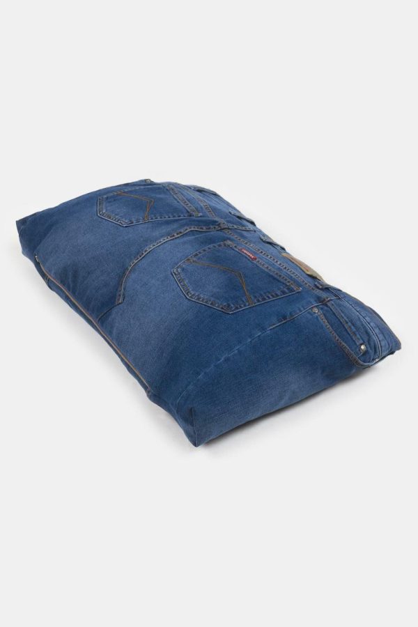 Isaacstewart.shopacde98ca6e 4