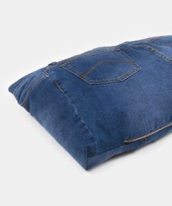 Isaacstewart.shopacde98ca6e 5