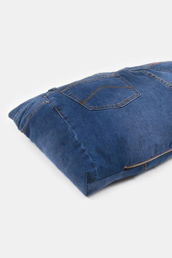 Isaacstewart.shopacde98ca6e 5