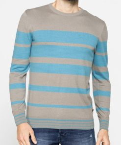 Isaacstewart.shopacfdd40cec 1