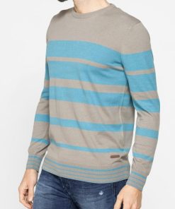 Isaacstewart.shopacfdd40cec 2