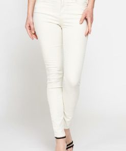 Isaacstewart.shopad38e67f7f 1