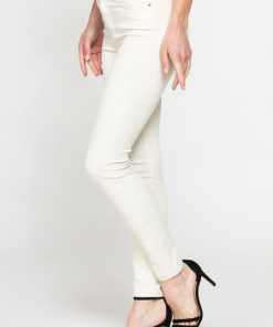 Isaacstewart.shopad38e67f7f 2