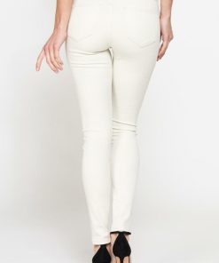 Isaacstewart.shopad38e67f7f 3